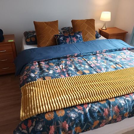 Happy Guest Διαμέρισμα Δουβλίνο Εξωτερικό φωτογραφία